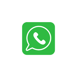 Logo Item