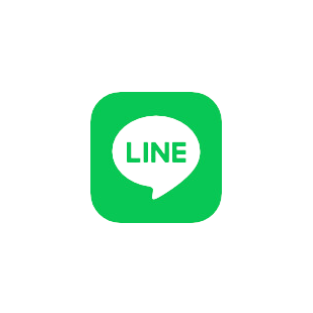 Logo Item