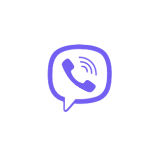 Logo Item