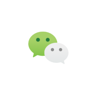 Logo Item