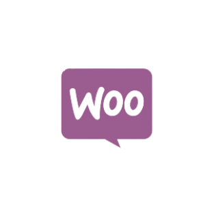 Logo Item