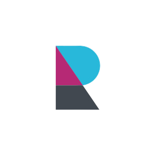 Logo Item