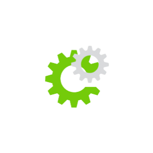 Logo Item