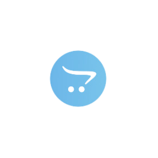 Logo Item