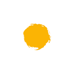 Logo Item