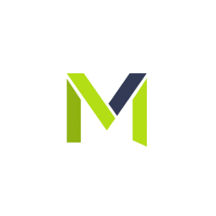Logo Item