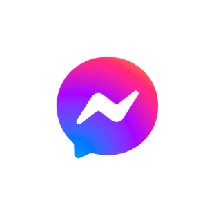 Logo Item
