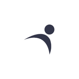 Logo Item