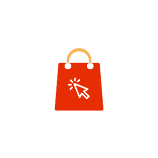 Logo Item