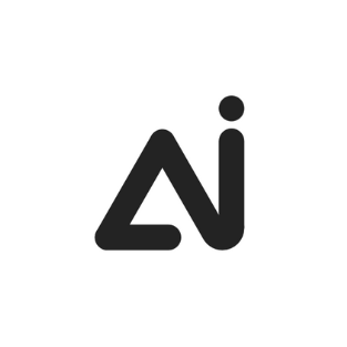 Logo Item