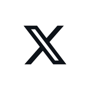 Logo Item