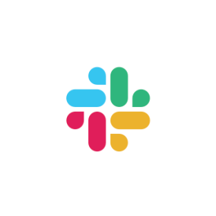 Logo Item