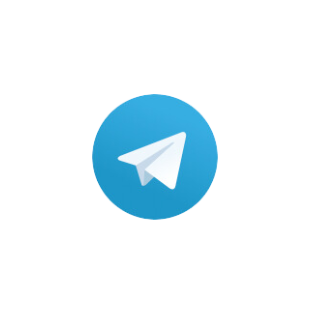 Logo Item