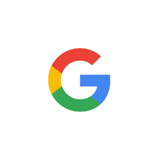 Logo Item